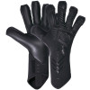 Gloveglu v:OODOO MEGAgrip Plus Junior