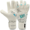 SELLS F3 Aqua Pure