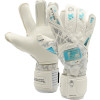 SELLS Profile Aqua Pure