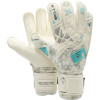 SELLS Wrap Aqua Prime Junior