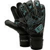 SELLS Wrap Aqua Dusk Junior