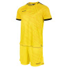 Stanno Trick Keeper Set