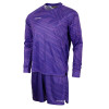 Stanno Trick Keeper Set