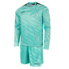 Stanno Trick Keeper Set Junior