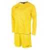 Stanno Trick Keeper Set Junior