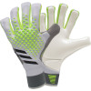 adidas Predator Pro PROMO Fingersave