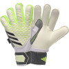 adidas Predator GL Match Fingersave