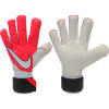 Nike Vapor Grip 3 RS PROMO