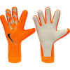 Nike GK Mercurial Touch Elite WC23 Promo