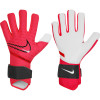Nike Goalkeeper Phantom Shadow