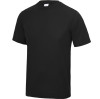 Keeper iD Lightweight GK Training T-Shirt