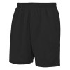 Keeper iD Lightweight GK Training Shorts