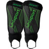 UHLSPORT FLEX PLATE