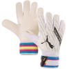 Puma ULTRA GRIP 1 RC