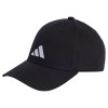 adidas Tiro Goalkeeper Cap