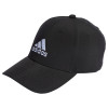 adidas Goalkeeper Cap