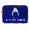 HO Soccer Pro Elite Glove Wallet