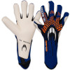 HO Soccer Kontrol Knit Tech Aqua