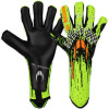 HO Soccer SSG Kontrol Knit Tech