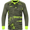 JAKO Tropicana GK Jersey LS JUNIOR