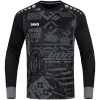 JAKO Tropicana GK Jersey LS JUNIOR