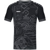 JAKO Tropicana GK Jersey SS Junior