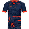 JAKO Tropicana GK Jersey SS Junior