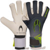 HO Soccer Supremo PRO II SMU Junior