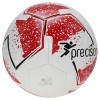 Precision Fusion IMS Football
