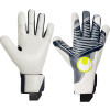 Uhlsport Powerline Horizon Absolutgrip HN #338