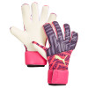 Puma FUTURE Pro GKC Hybrid EDERSON