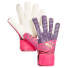 Puma FUTURE Match GKC NC Yann Sommer