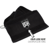 Keeper iD Custom GK Glove Towel