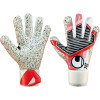 Uhlsport Supergrip+ HN Maignan Official #344 Jr