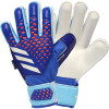adidas Predator Match Fingersave Junior