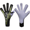 Kaliaaer NITROLITE JH X 03 Junior