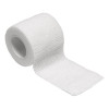 Keeper iD GK PRO Finger Protection Tape (5cm)