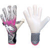 Kaliaaer TriLITE Negative Junior