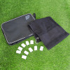Essentials Bundle GK Towel Glove Bag Finger Wraps
