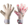ONE GEO 3.0 Amped Junior