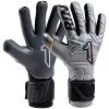 Rinat KRATOS TURF Junior