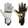 Uhlsport Powerline Elite FlexCut HN #338