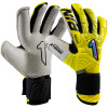 Rinat EGOTIKO STELLAR ALPHA ONANA