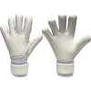 Keeper ID Personal 'WHITE OUT' Negative Cut Junior