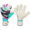 Nike GK Vapor Grip 3