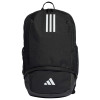 adidas Tiro 23 League Backpack