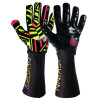 Gloveglu DRY SKINN 2.0 SMU