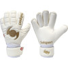 Selsport Wrappa Classic Gold (Pro strap) Junior