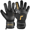Reusch Attrakt Duo Junior