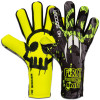 HO Soccer x Halloween First Evolution III Negative